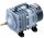  Помпа Aqua Nova 22 W 2501 - 5000 л/ч