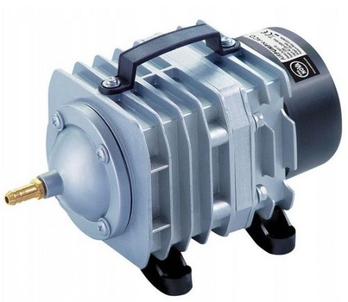  Помпа Aqua Nova 22 W 2501 - 5000 л/ч