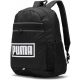 Мултифункционален раница Puma Plus - Идеален за активни хора