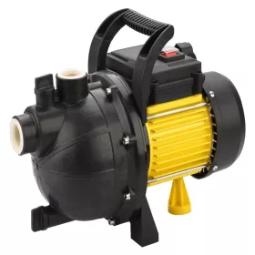    Повърхностна помпа марка FGP 400 W 2600 l/h