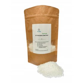    ХИДРОГЕЛ AGROGEL GARDENING 1KG ЗА ХИДРАТАЦИЯ НА РАСТЕНИЯ И ЗЕЛЕНЧУЧЪК КУЛТУРИ