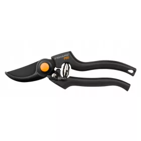  Ръчна ножица Fiskars 22,5 см 1 V