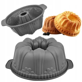   Декорации за торта Форма за торта