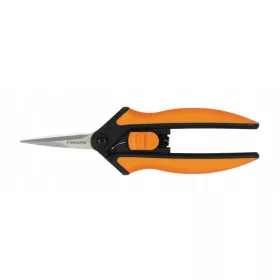  Ръчна ножица Fiskars 3 см