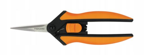  Ръчна ножица Fiskars 3 см
