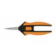  Ръчна ножица Fiskars 3 см