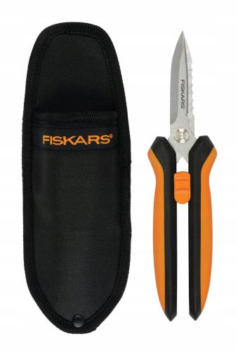  Ръчна ножица Fiskars 20 см