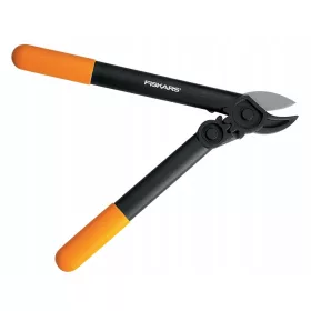  Ръчна ножица Fiskars 40 см 1 V