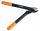  Ръчна ножица Fiskars 40 см 1 V