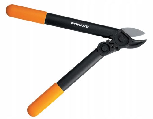  Ръчна ножица Fiskars 40 см 1 V