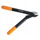  Ръчна ножица Fiskars 40 см 1 V
