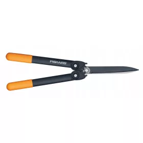  Ръчна ножица Fiskars 57 см