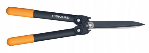  Ръчна ножица Fiskars 57 см