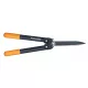  Ръчна ножица Fiskars 57 см