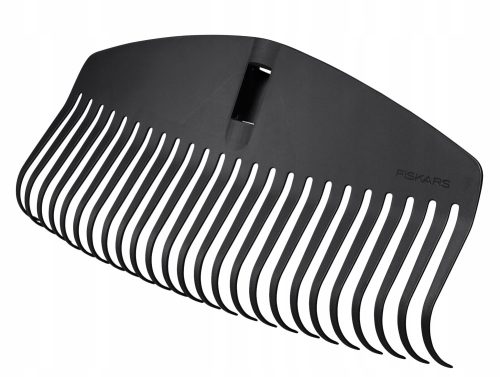  Пластмасово гребло Fiskars 52 см