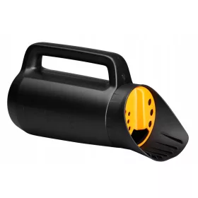  Ръчна сеялка Fiskars SOLID 2л 30см