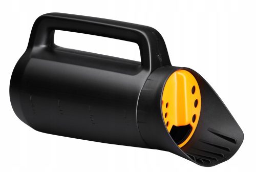  Ръчна сеялка Fiskars SOLID 2л 30см