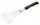 Метално гребло Fiskars 12 x 44 см