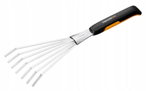  Метално гребло Fiskars 12 x 44 см