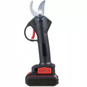  ЕЛЕКТРИЧЕСКИ БЕЗЖИЧНИ КЛОНКИ