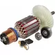  Ротор за шлайф Bosch GWS PWS 20-180 20-230 21-180