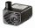  Resun помпа 5.8 W До 500 l/h