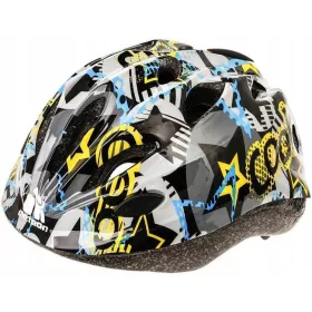    Каска за велосипед Meteor HB6-5 размер M