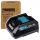  Адаптер Makita LXT ADP10 към DC40RA XGT 191C10-7