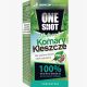  Течност против кърлежи и комари One Shot 0,3 кг 250 мл