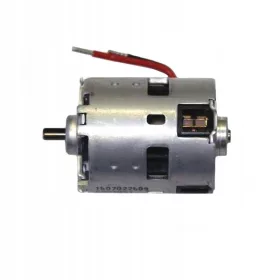 Мотор за отвертка Bosch GSB 18 VE-2-LI