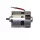  Мотор за отвертка Bosch GSB 18 VE-2-LI