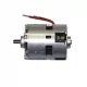  Мотор за отвертка Bosch GSB 18 VE-2-LI