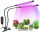  GROW LED панел за отглеждане на растения 25 W