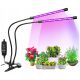  GROW LED панел за отглеждане на растения 25 W