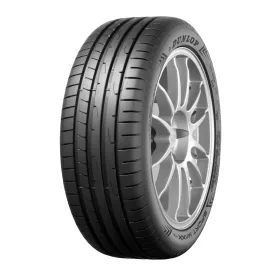  2x гуми 235/40R18 DUNLOP SPORT MAXX RT2 95Y XL