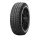  2x 225/40R18 PIRELLI CINTURATO ALL SEASON PLUS