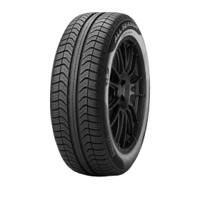 4x 225/40R18 PIRELLI CINTURATO ALL SEASON PLUS