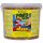  Tropical Pond Sticks Смесена храна за рибки 5л 430гр