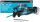  MAKITA DJR189Z АКУМУЛАТОРНА ТРИОН 18V LISICA