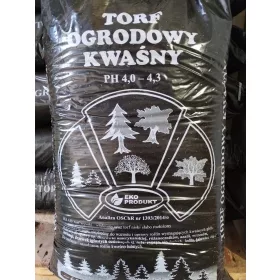    Антиводорасли за езерца Скалар 10х30 см