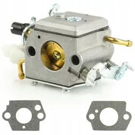    КАРБУРАТОР ЗА ТРИН HUSQVARNA 340 345 350 353 346XP 346