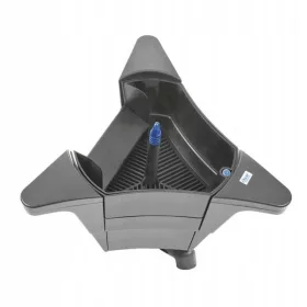  Скимер за езерце Oase SwimSkim 50 5000л