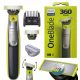  Накрайник за самобръсначка Philips ONE BLADE 360 5 в 1