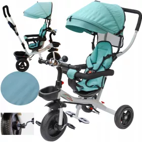  Триколка Sferazabawek Really Multicolor