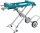  Митрован трион Makita 305 мм