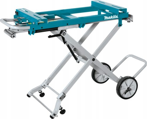  Митрован трион Makita 305 мм