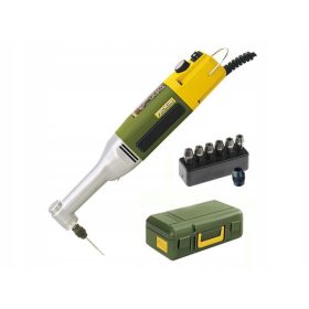  Ъглова бормашина Proxxon 230 V 100 W