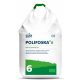 Многокомпонентен тор Grupa Azoty Polifoska 6 10 кг