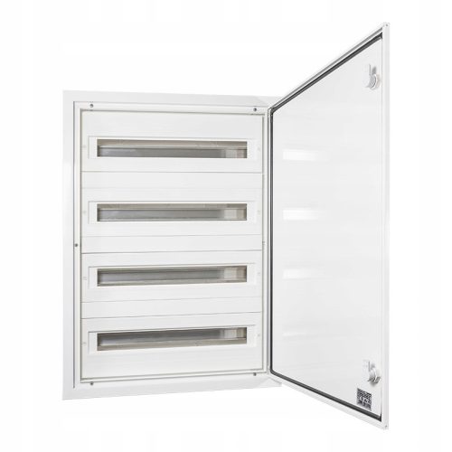  Разпределителна уредба Elektro-Plast 400 V IP54 0 A