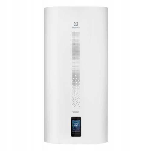  Електрически бойлер Electrolux 50л
